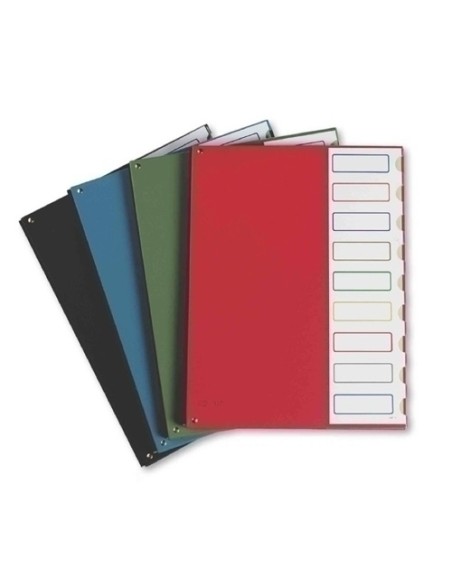 CLASIF.lm.FUELLE PARDO Fº 9 DP.GM+TJ.RJ.